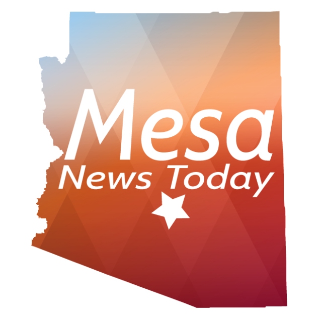 mesa-news-today-logo