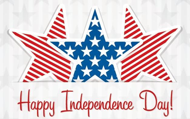 Happy-Independence-Day-USA-1